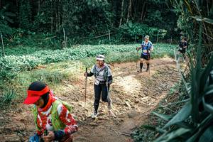 BIB: 
                            <button type="button" onclick="openModal(26134670)" class="btn btn-primary btn-sm float-right btn-popup" data-toggle="modal" data-target=".modal-high-quality">
                        <i class="fas fa-shopping-cart"></i> Add to Cart
                    </button>
                                            <button type="button" onclick="isThisMe(26134670, true)" class="btn btn-success btn-sm float-right btn-popup btn-isme hidden" data-toggle="tooltip" data-placement="bottom" title="นี่คือรูปของคุณใช่ไหม คลิกที่นี่เพื่อเอาเข้าอัลบั้ม">
                        <i class="fas fa-plus"></i> Add to album
                    </button>
                    <button type="button" onclick="isThisMe(26134670, false)" class="btn btn-warning btn-sm float-right btn-popup btn-isnotme hidden">
                        <i class="fas fa-ban"></i> Remove from album
                    </button>